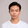 Wai Yan Phyo Aung - @davidplate21 - TikTok