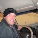 Dave Plathe - @david.plathe - Instagram
