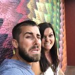 David - @david_plath - Instagram