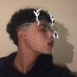 DAVID GONZALES - @david_platha - Instagram