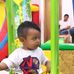 David Manuel Sotelo Plata - Facebook