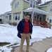 David Plata - Facebook