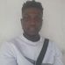 David Plate - Facebook