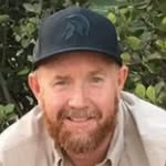 David Plath - @davidplath - Instagram