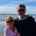 David Plath - @david.plath.9 - Instagram