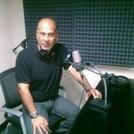 David Plath - @david_plath_murillo - Instagram