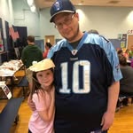 David Plath - @plath_david - Instagram