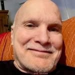 David Plath - @dvms72 - Instagram
