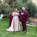 David Plathe - @davidplathe - Instagram