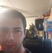 David Platt - Facebook