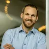David Platt - @david.platt090 - TikTok