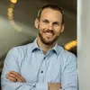david platt - @davidplatt011 - TikTok