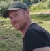 David Platz - Facebook