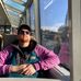 Dave Platts - Facebook