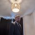 David Platts - Facebook