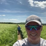 David Platts - @platts771 - Instagram