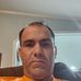 David Platts - Facebook