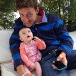 David Platts - @david.platts.988 - Instagram