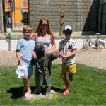 David Platts - @david.platts.77 - Instagram