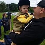 David Platts - @plattsdavid07 - Instagram