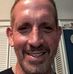 David Platts - Facebook
