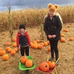 David Platts - @david.platts.7 - Instagram