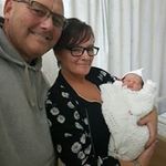 David Platts - @d.platts52 - Instagram