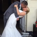 David Platts - @david.platts.33 - Instagram