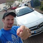 David Platts - @platts.d - Instagram