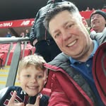 David Platts - @platts804 - Instagram