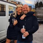 David Platts - @dave.platts74 - Instagram
