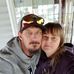 David Platts - Facebook