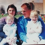 David Platts - @davidplatts - Instagram