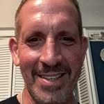 David Platts - @davidplatts1964 - Instagram