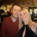 David Platts - Facebook