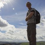 David Platts - @peakparkprints - Instagram