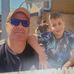 David Platts - Facebook