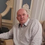 David Platts - @david7platts - Instagram
