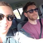 David Platts - @david_platts60 - Instagram