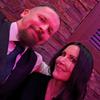 David Platts - @david.platts - TikTok
