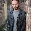 David platts - @xcoronationstreet.davidx - TikTok