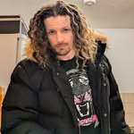 David Platts - @scouseviking87 - Instagram