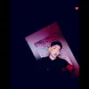 "David" - @david.pulache1 - TikTok