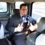 David Plauche - @damonnanashi - Instagram