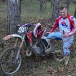 David Plauche - @spitch04 - Instagram