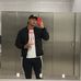 David Puche - Facebook