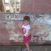 David Puche - Facebook