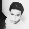 David pulache - @davidpulache - TikTok