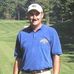 Dave Plaugher - Facebook