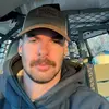 David Gallaugher - @davidgallaugher - TikTok